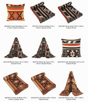 LIGUEN - TIKKA MASALA